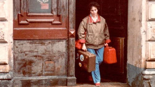 Die Kümmeltürkin geht Bild 4