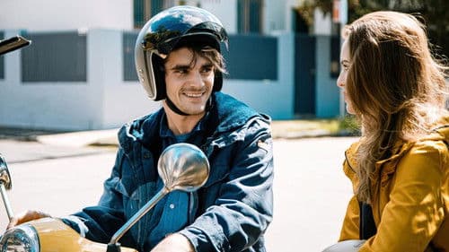 Standing Up for Sunny Bild 2