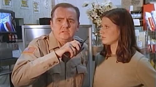 Alien Factor 2: The Alien Rampage Bild 4