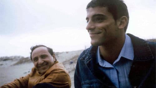 L'imbalsamatore Bild 2