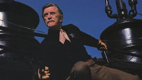 Männer des Gesetzes Bild 4