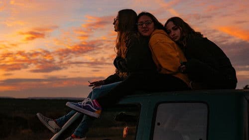 Cusp - Augenblicke eines Sommers Bild 6