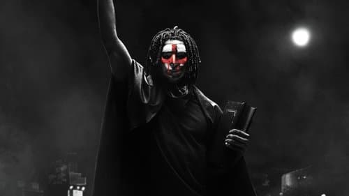 The First Purge Bild 4