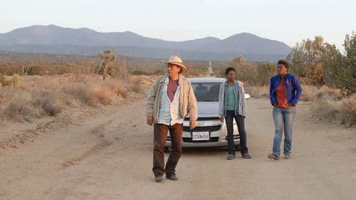 Go for Sisters Bild 3