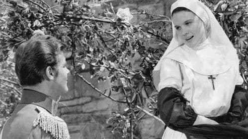 Die Madonna mit den zwei Gesichtern Bild 2