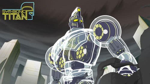 Sym-Bionic Titan Bild 6