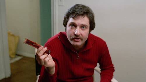 Lecher – der Sexualprotz Bild 2