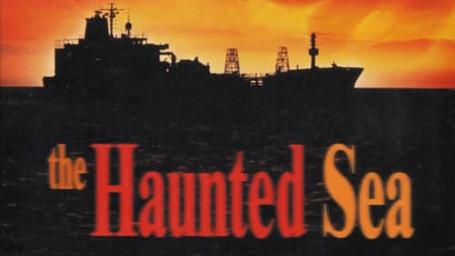 The Haunted Sea Bild 5