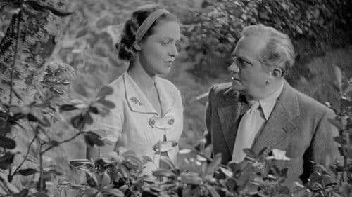 Schlußakkord Bild 3