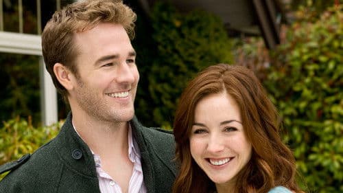 Mrs. Miracle - Ein zauberhaftes Kindermädchen Bild 3