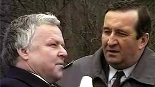 Goryl, czyli ostatnie zadanie... Bild 5