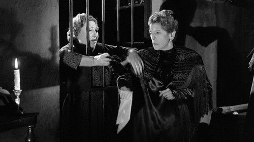 La nipote Sabella Bild 8