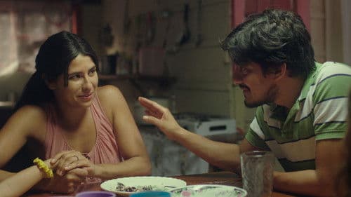 El despertar de las hormigas Bild 8