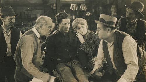 Watch Your Step Bild 1