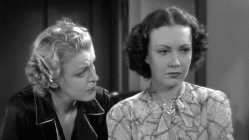 Woman Against the World Bild 1