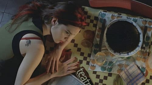 Chiche Bombon Bild 1