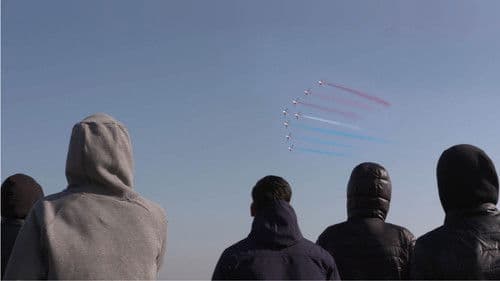 Allons enfants ! Bild 1