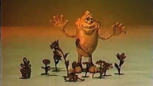 Отражение Bild 1