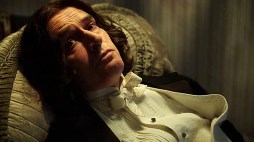 The Happy Prince Bild 6