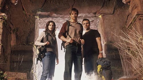 Veritas: The Quest Bild 2