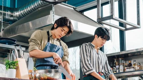 마이스윗디어 Bild 8