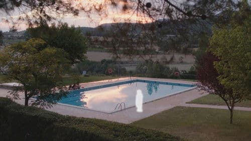 Aquí descansa Bild 5