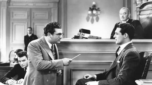 Born to Be Bad Bild 2