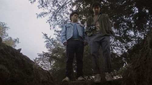 Todos los instantes tuyos Bild 4