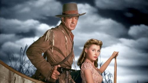 Die Teufelsbrigade Bild 4