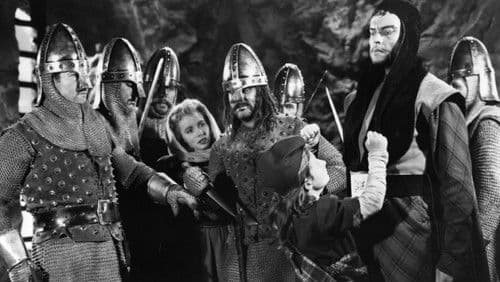 Macbeth – Der Königsmörder Bild 4