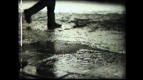 Лестница в небо Bild 2