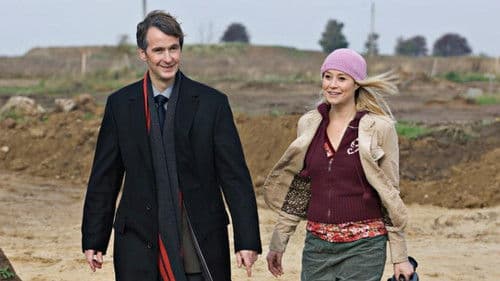 Fluerne på væggen Bild 2