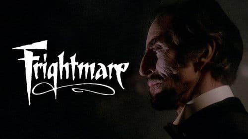 Frightmare - Alptraum Bild 5