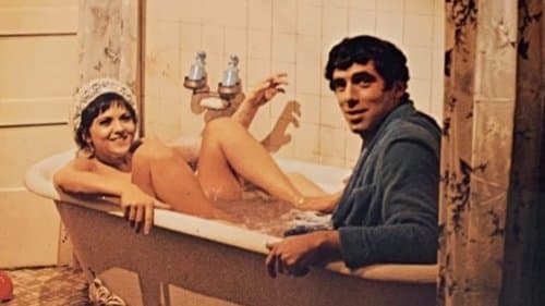 I Love My Wife Bild 1