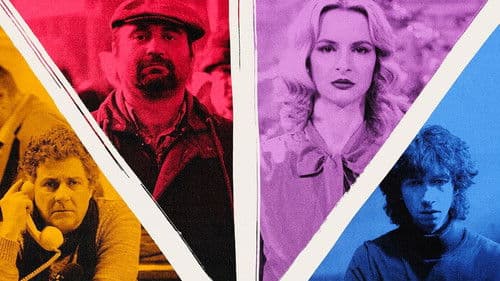 Anul Nou care n-a fost Bild 6