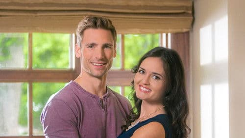 Love in Design Bild 3