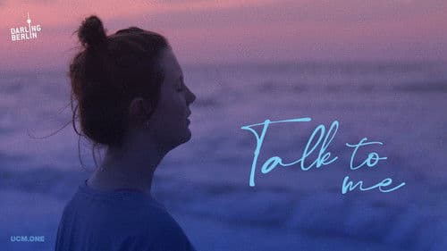 Sprich mit mir Bild 1