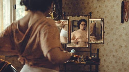 In die Sonne schauen Bild 3