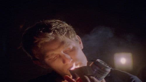 Celebrating the Rice Media Center Bild 2