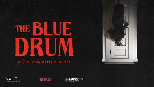 The Blue Drum Bild 2