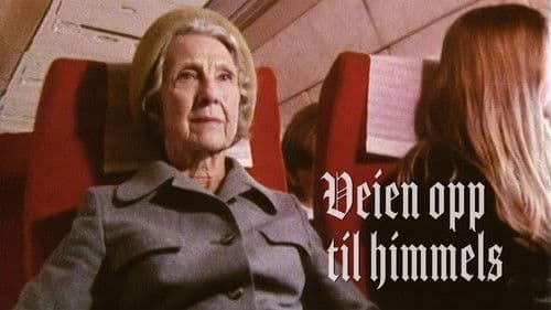 Veien opp til himmels Bild 1