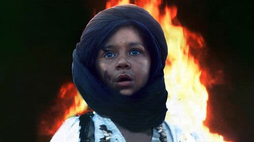 L'Arche du Désert Bild 1