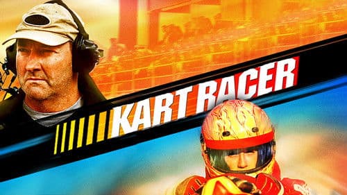 Kart Racer Bild 4