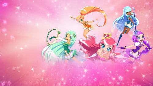 LoliRock Bild 3