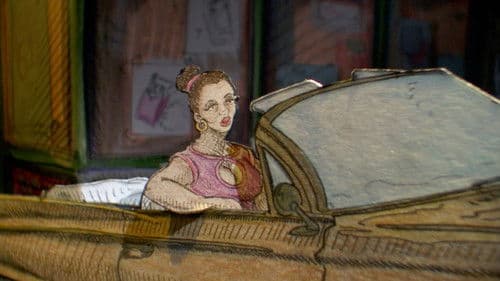 Dante's Inferno Bild 5