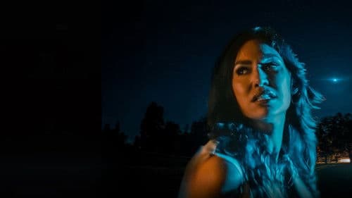 Murder at the Country Club Bild 1