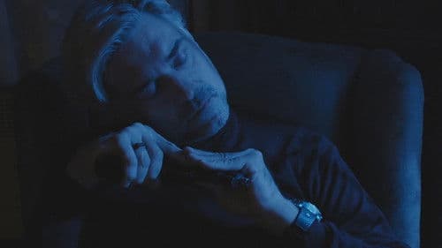 Cold Blooded Love Bild 3