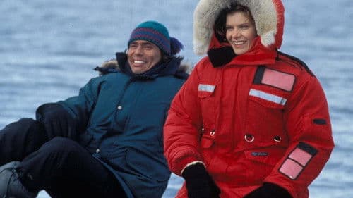 Trial at Fortitude Bay Bild 1