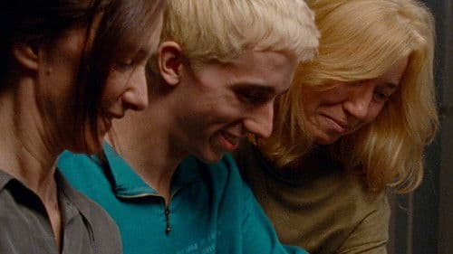 Sobre todo de noche Bild 1