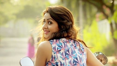 ஹர ஹர மஹாதேவகி Bild 1